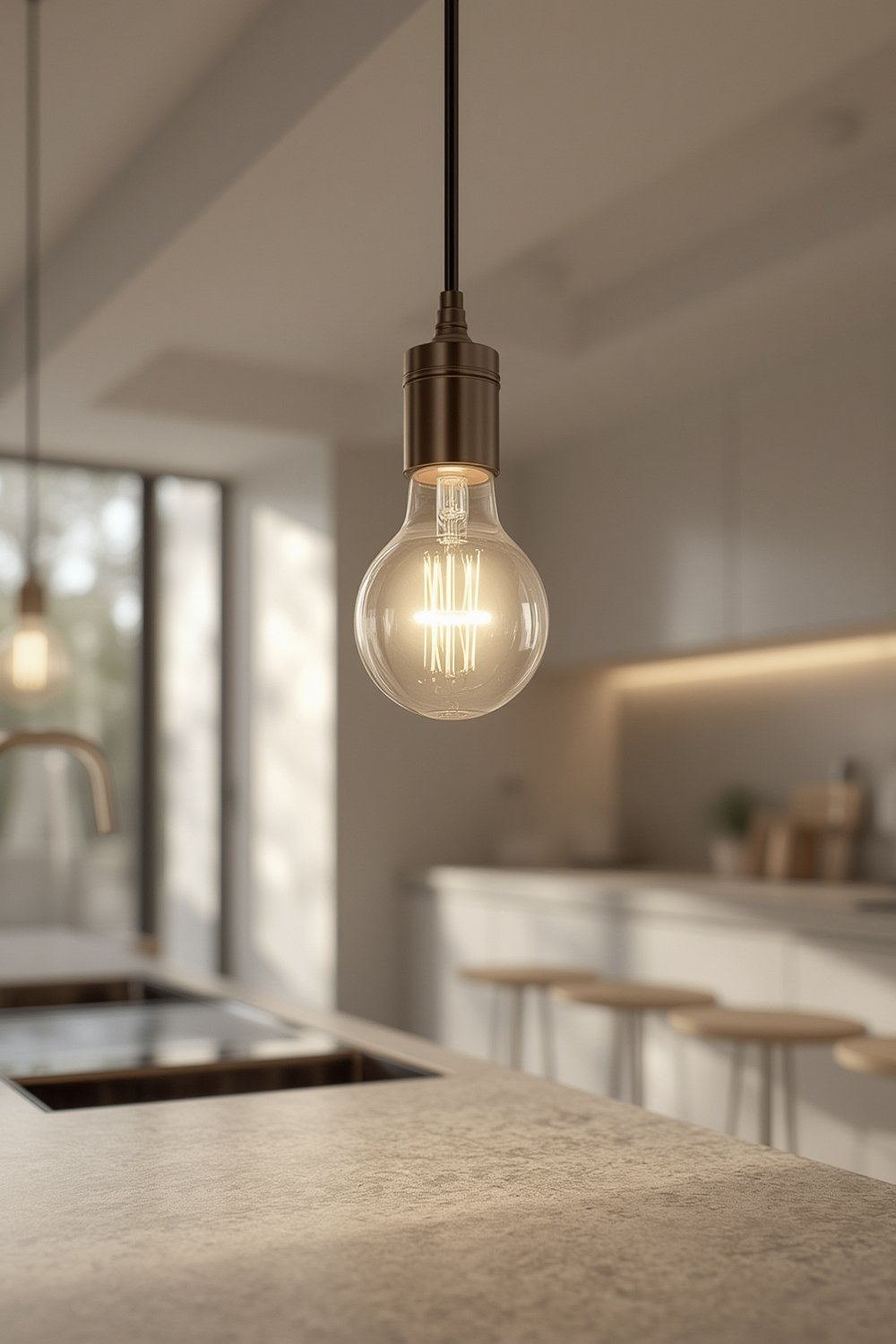 Hue Bulb: 10 Ultimate Steps For Amazing Smart Lighting In 2026 1 Hue Bulb product view