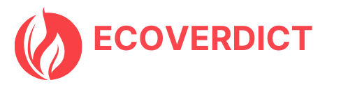 EcoVerdict