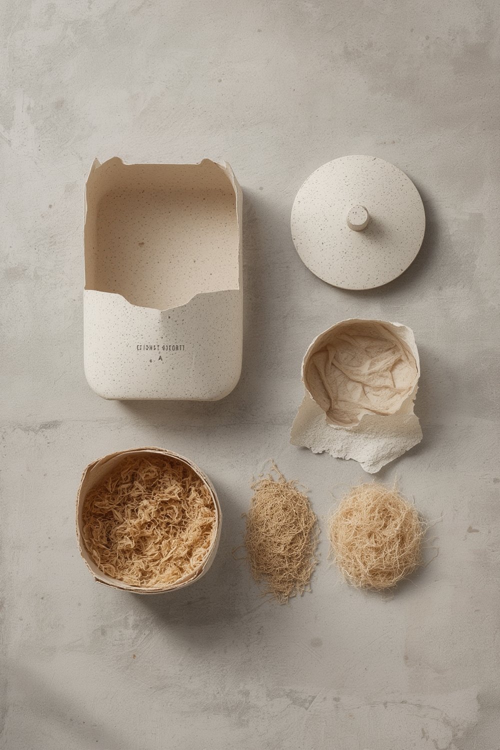 Regenerative Home Storage: 5 Best Proven Ways To Revolutionize Your Sustainable Organization 1 Regenerative Home Storage - Technical Audit