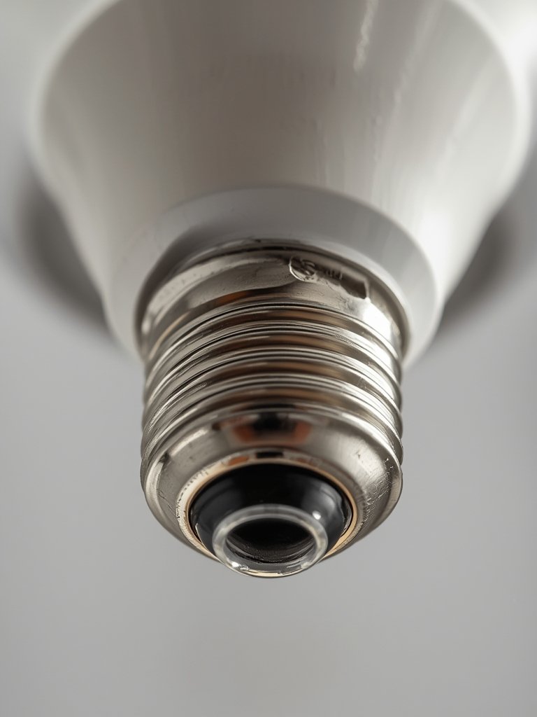 Smart Bulbs: 7 Ultimate Steps For Amazing Lighting Solution In 2026 2 smart bulbs in action