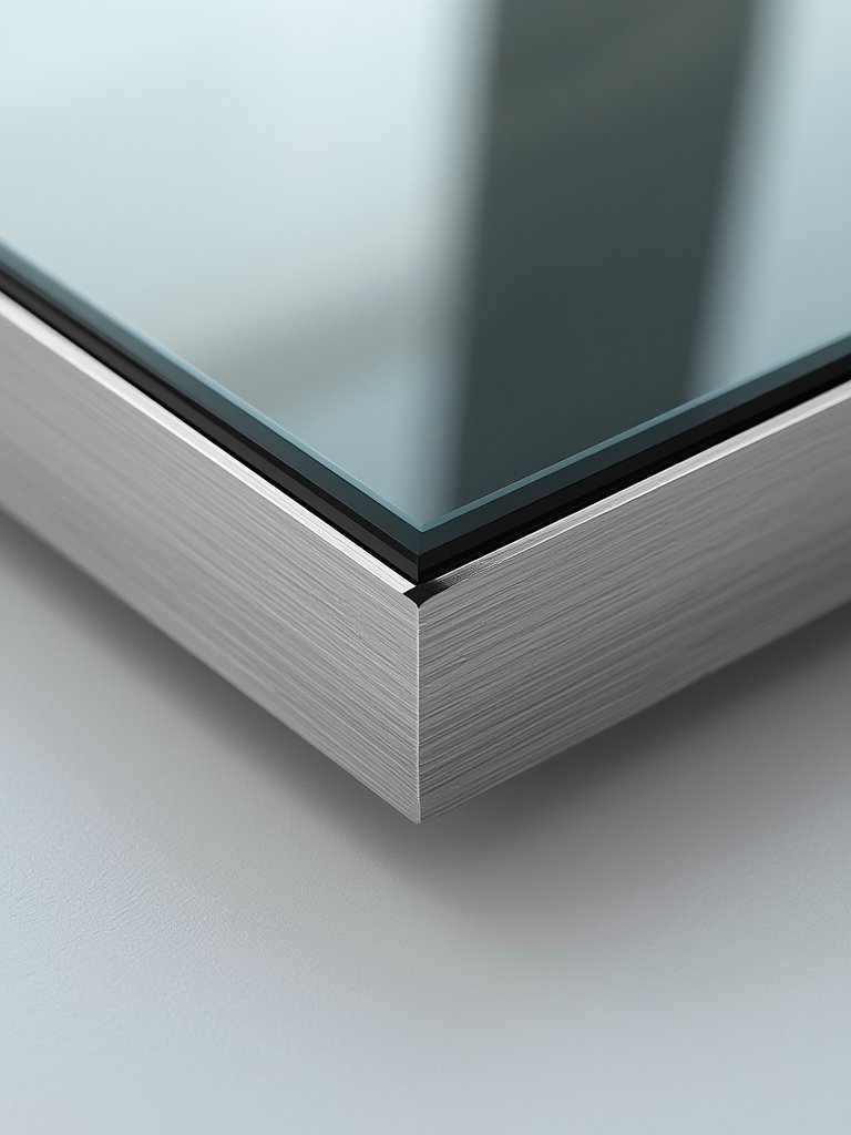 Smart Hub: 7 Ultimate Secrets For Amazing Home Lighting Solutions 2026 2 smart hub in action