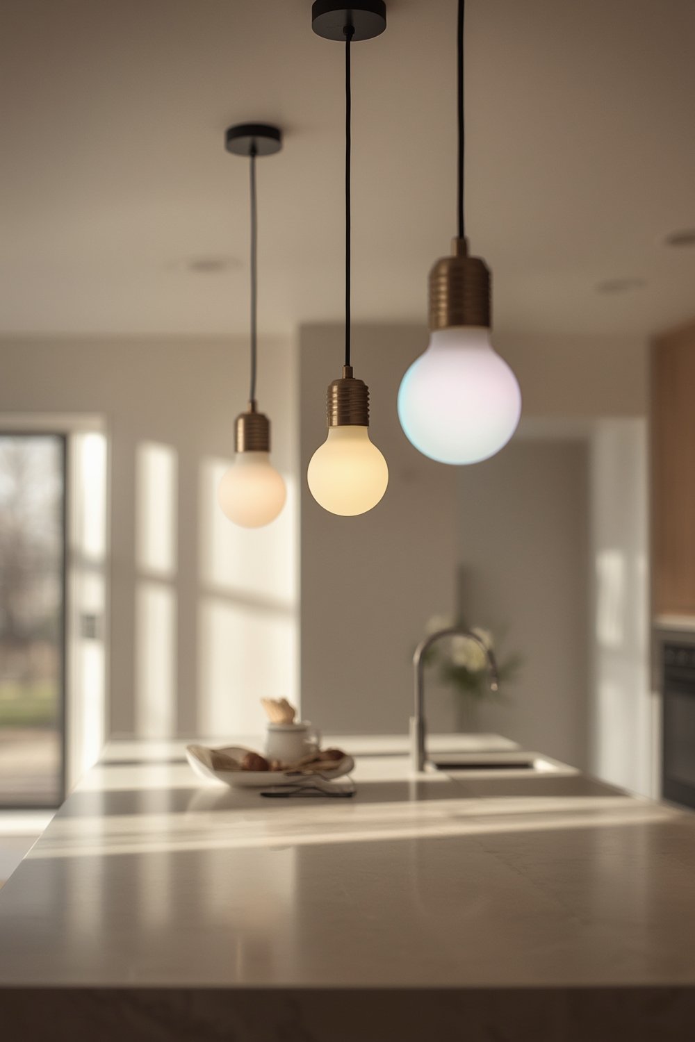 Smart Bulbs: 7 Ultimate Steps For Amazing Lighting Solution In 2026 1 smart bulbs product view