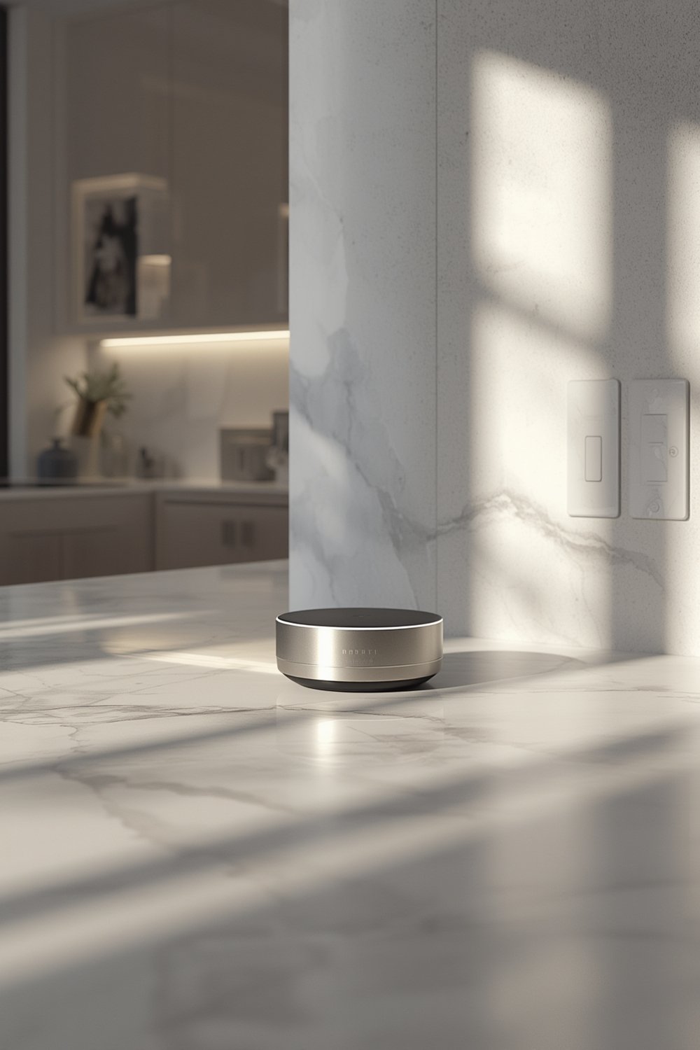 Smart Hub: 7 Ultimate Secrets For Amazing Home Lighting Solutions 2026 1 smart hub product view