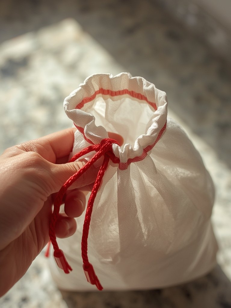 Kitchen Bags: 10 Ultimate Secrets For Amazing Results In 2026 2 kitchen bags in action