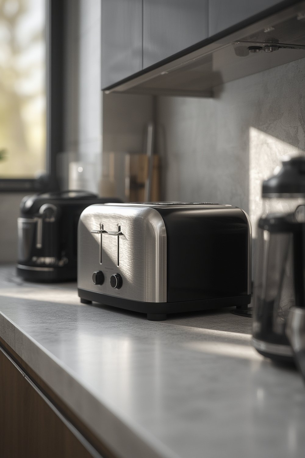4 Slice: 7 Ultimate Secrets For An Amazing Toaster In 2026 1 4 slice product view