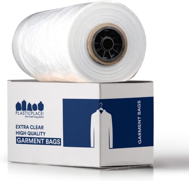 51qMjbVhEL. AC SL1080 1 EcoVerdict