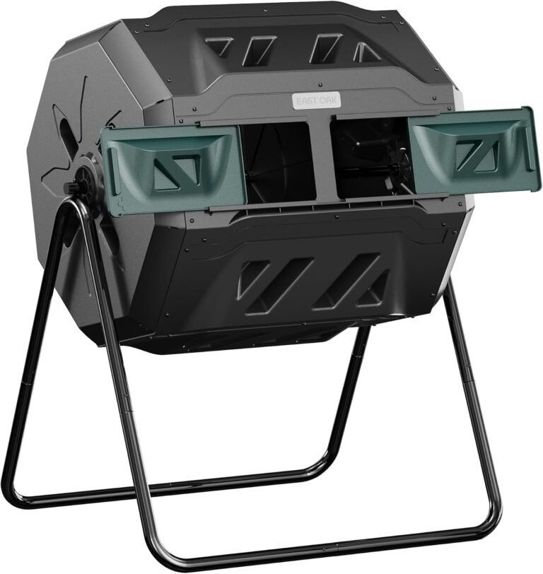 Product Reviews 16 71MD9xS6xL. AC SL1500 1 EcoVerdict