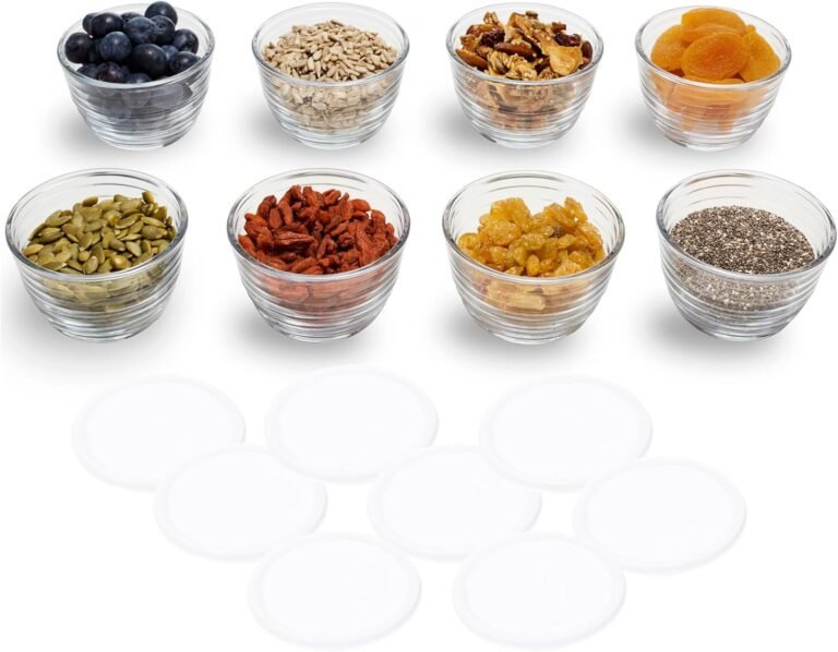 71VDa1CdtHL. AC SL1500 EcoVerdict