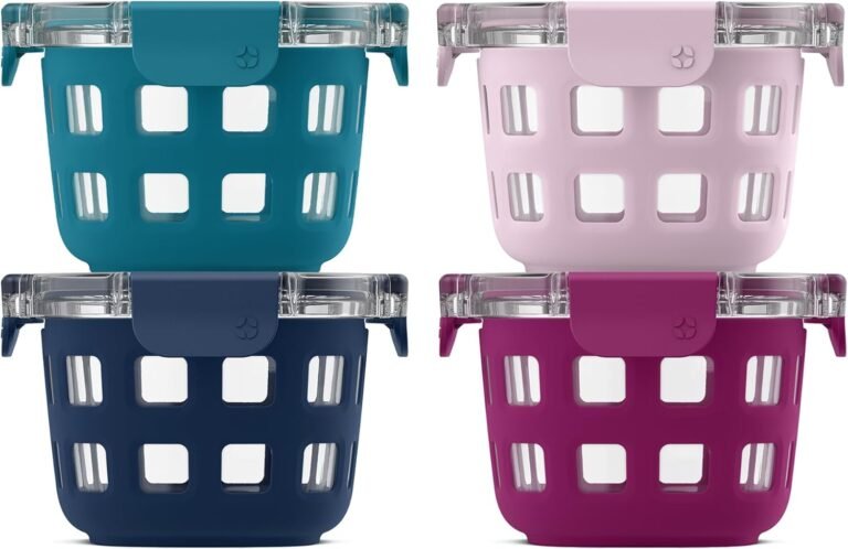 Glass Containers: 5 Proven Steps for the Best Storage Solution in 2026 10 71j5dDlcR6L. AC SL1500 EcoVerdict