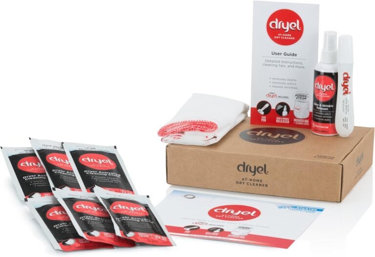 71ygBNkHf1L. AC SL1500 EcoVerdict