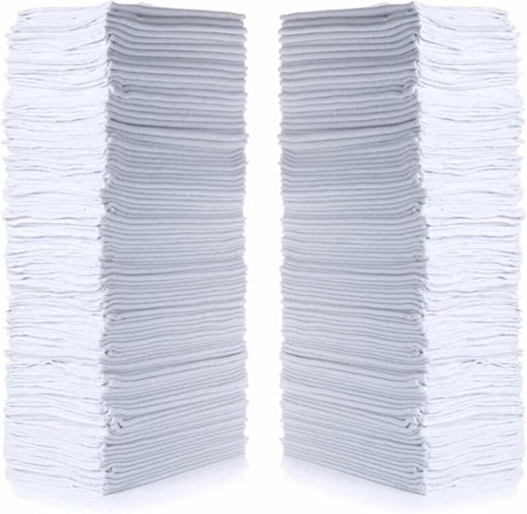 Cotton Towels: 7 Ultimate Steps for the Best Cleaning Solution in 2026 4 815ORwNWZML. AC SL1500 EcoVerdict