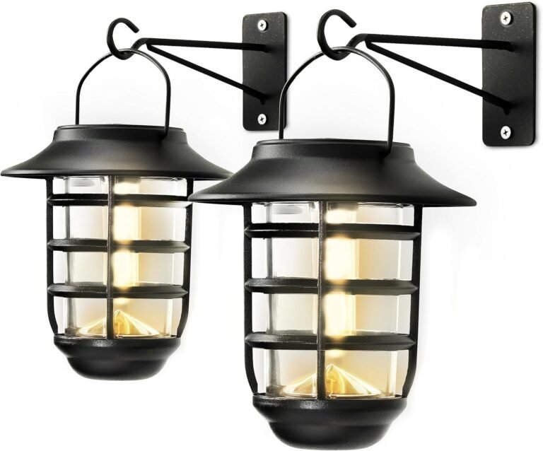 Solar Lights: 5 Proven Steps for the Best 2026 Solution 1 81AAG2psXfL. AC SL1500 EcoVerdict