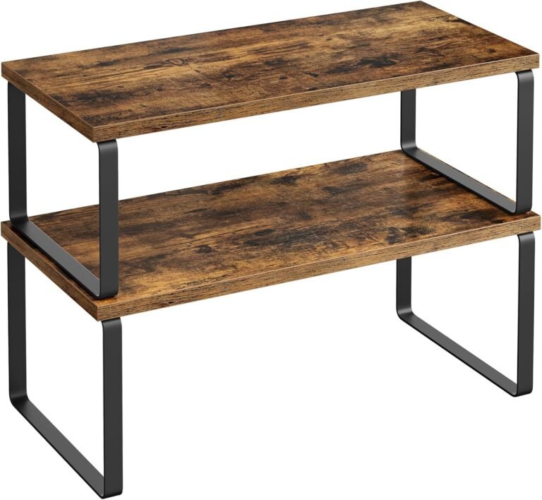 81gZ3RfSfL. AC SL1500 EcoVerdict