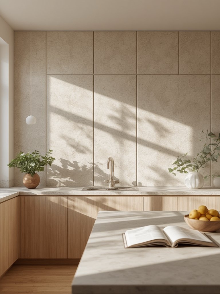 Acoustic Mycelium Panels - Illustration 3