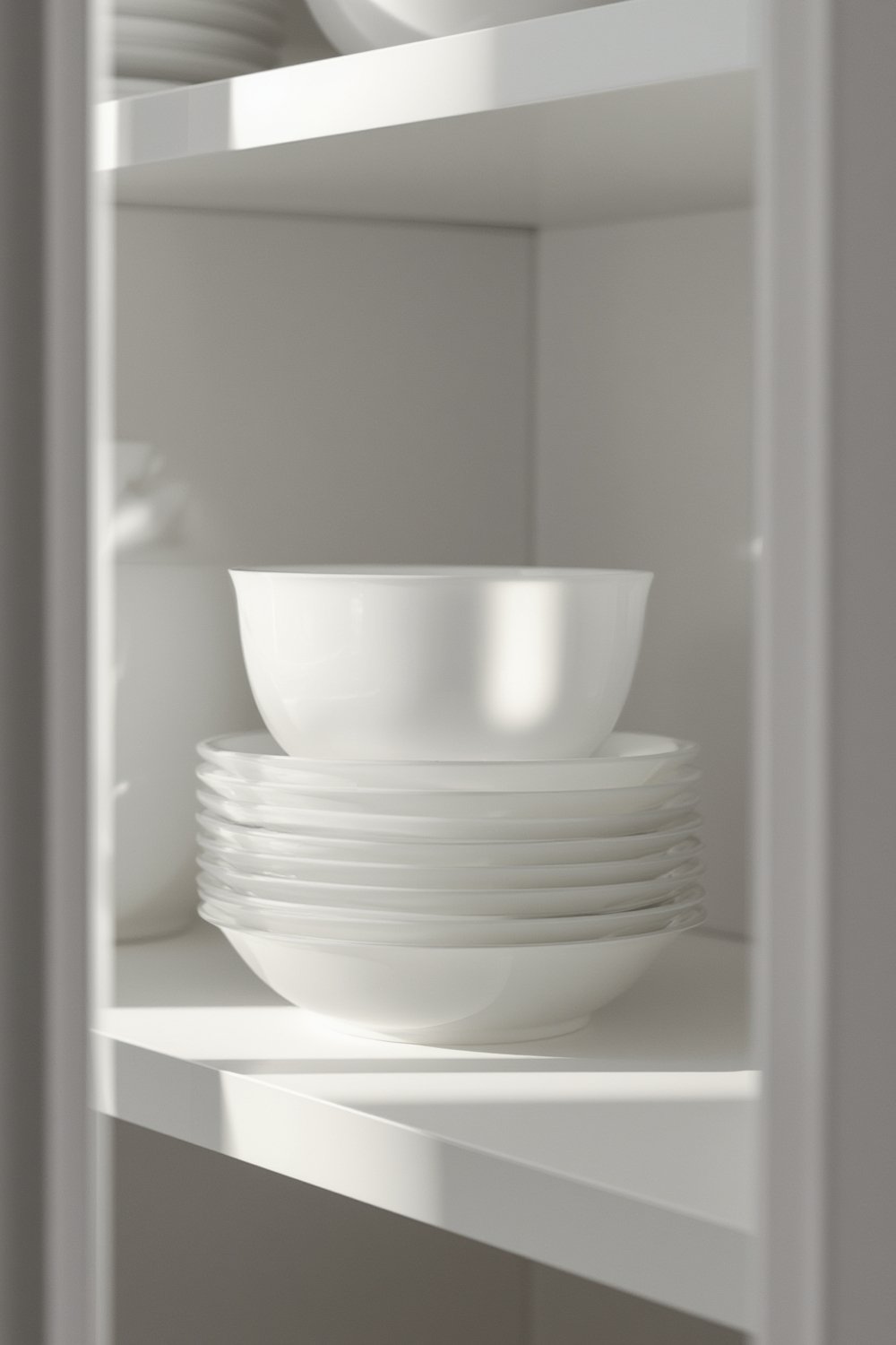 Corelle bowls product view