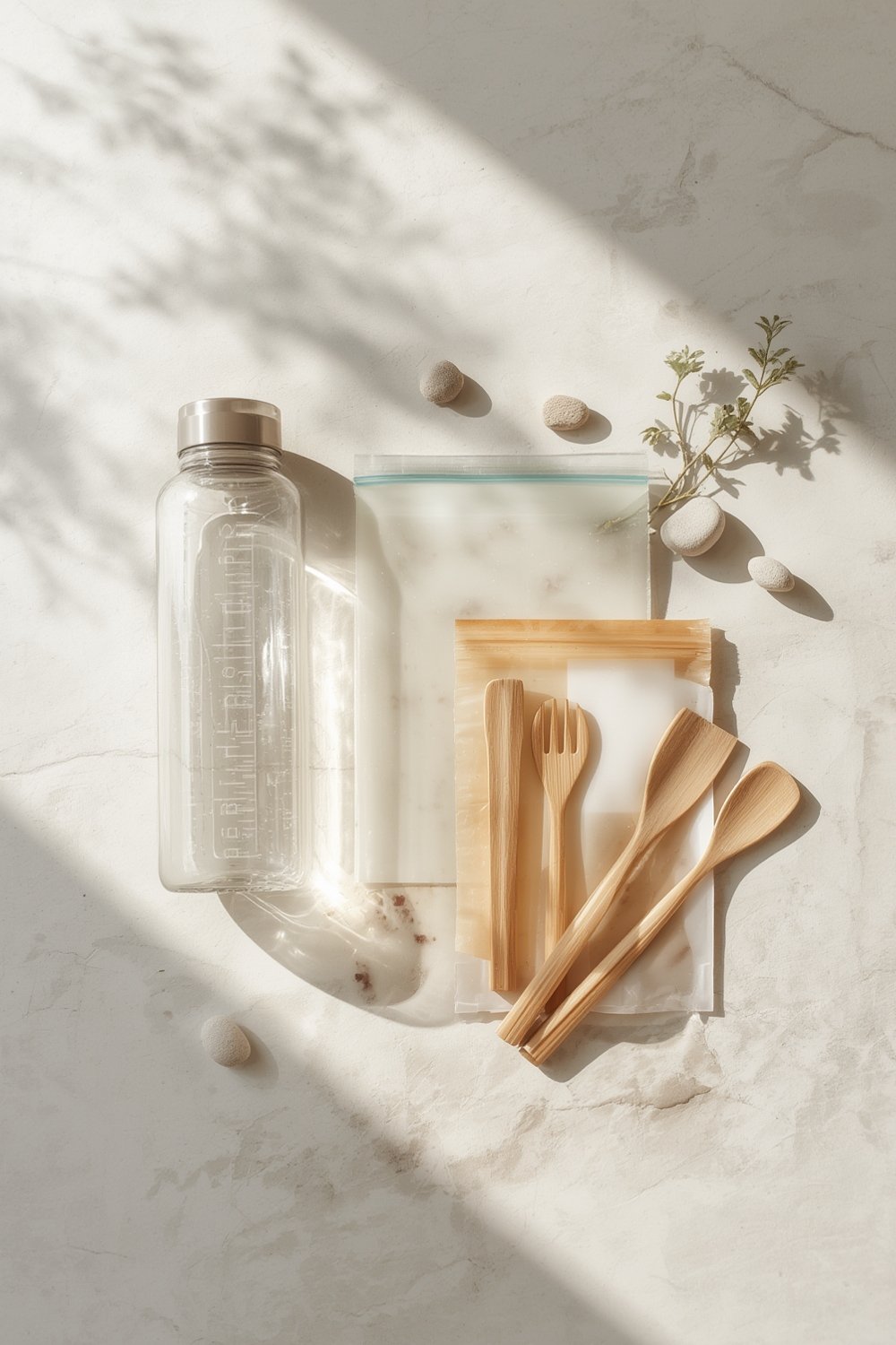 Cost-Per-Use Benchmarking - Technical Audit