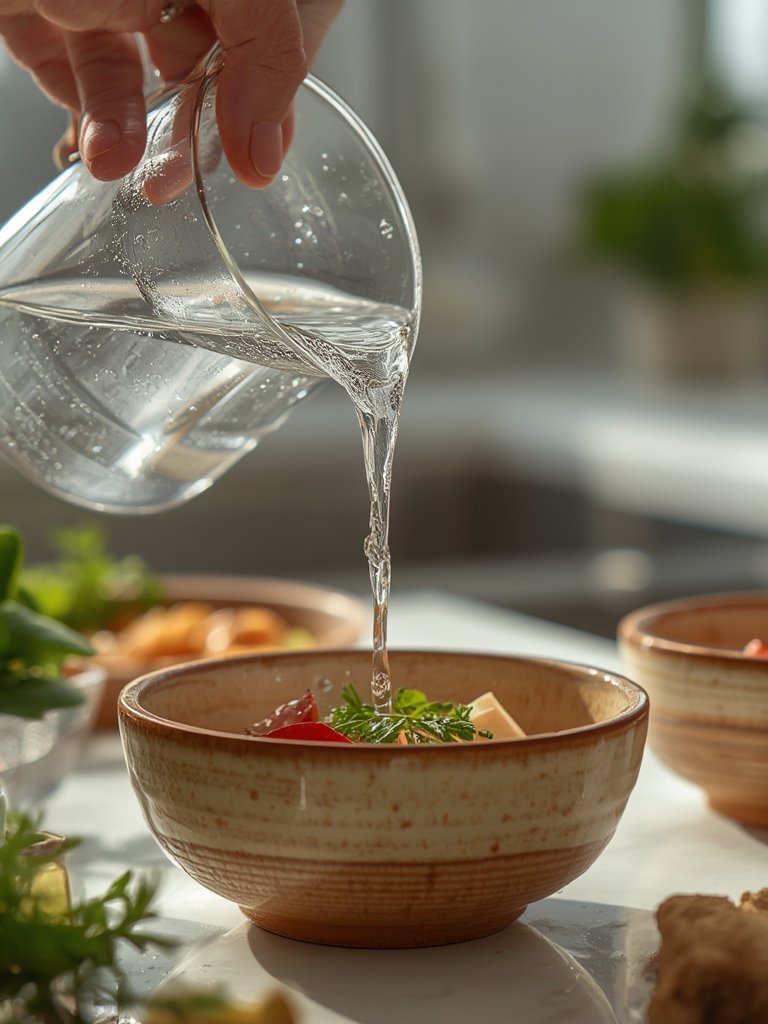 Material Integrity Verdict - Illustration 2