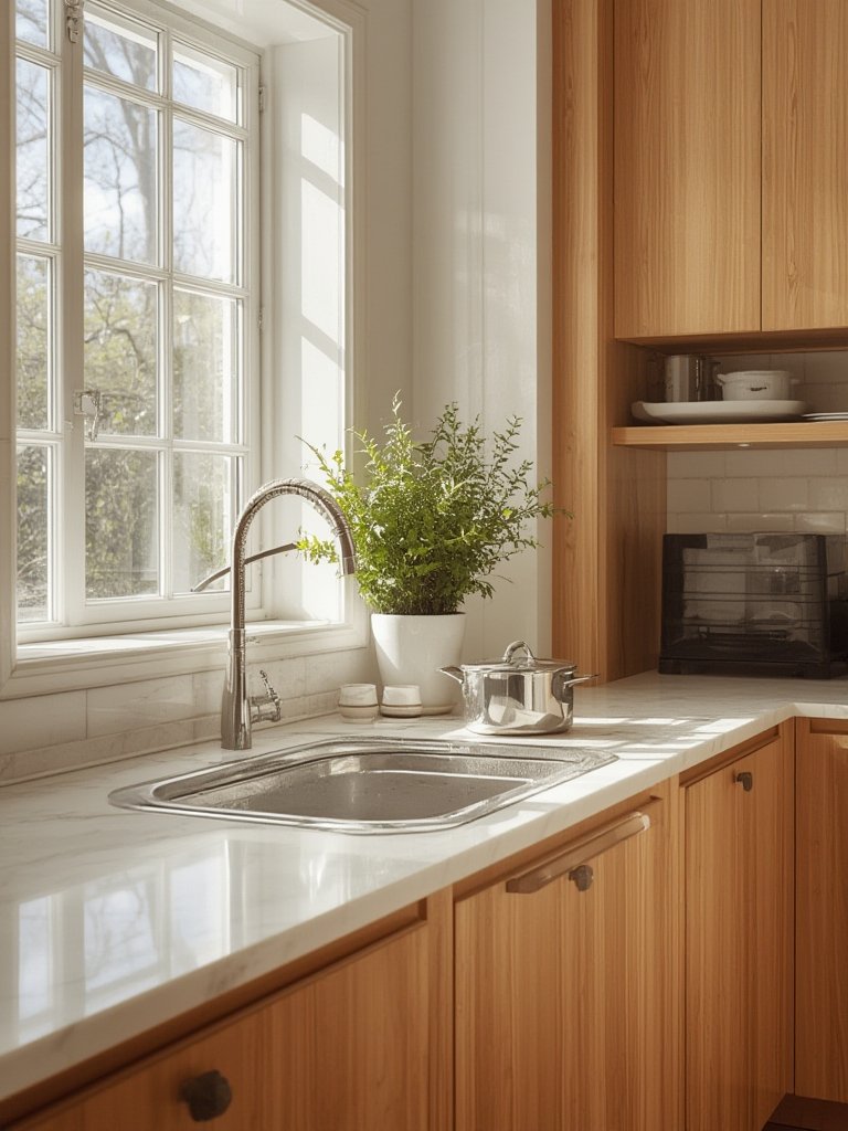 Material Integrity Verdict - Illustration 3