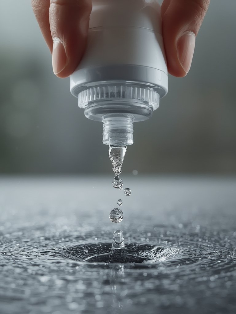 Modular Tech Refills - Illustration 2