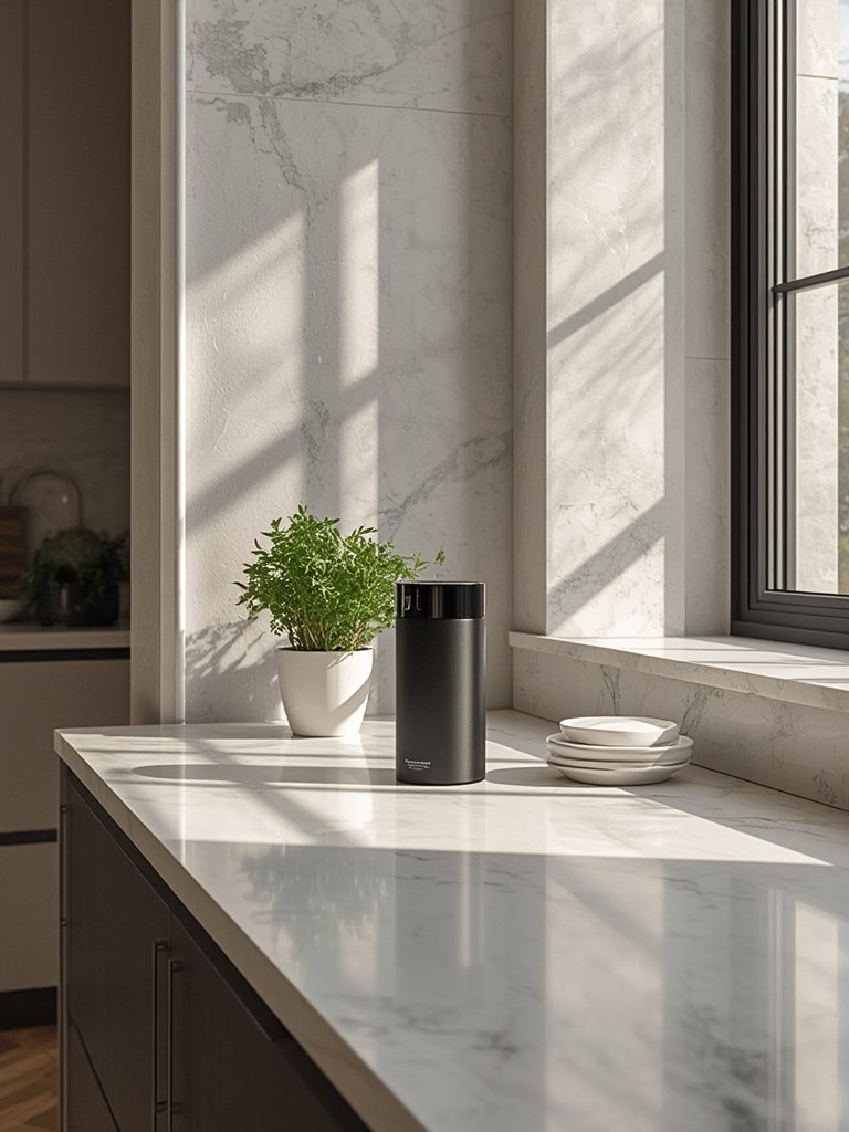 Modular Tech Refills - Illustration 3