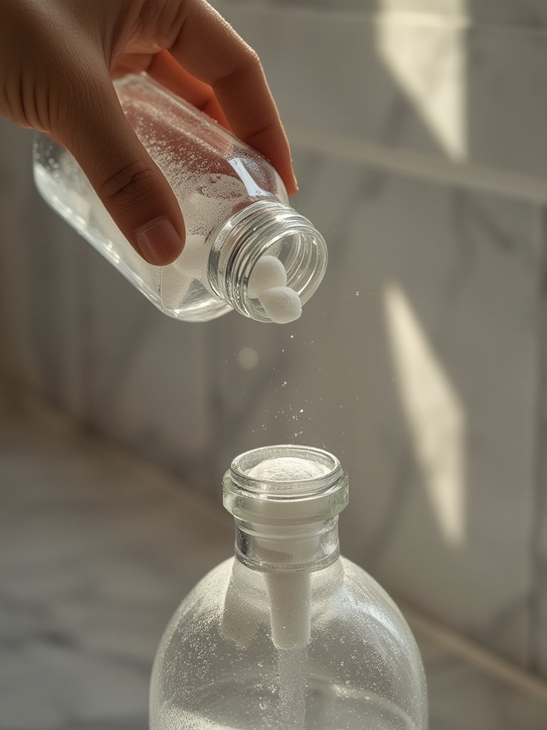 Refillable Dental Systems - Illustration 2