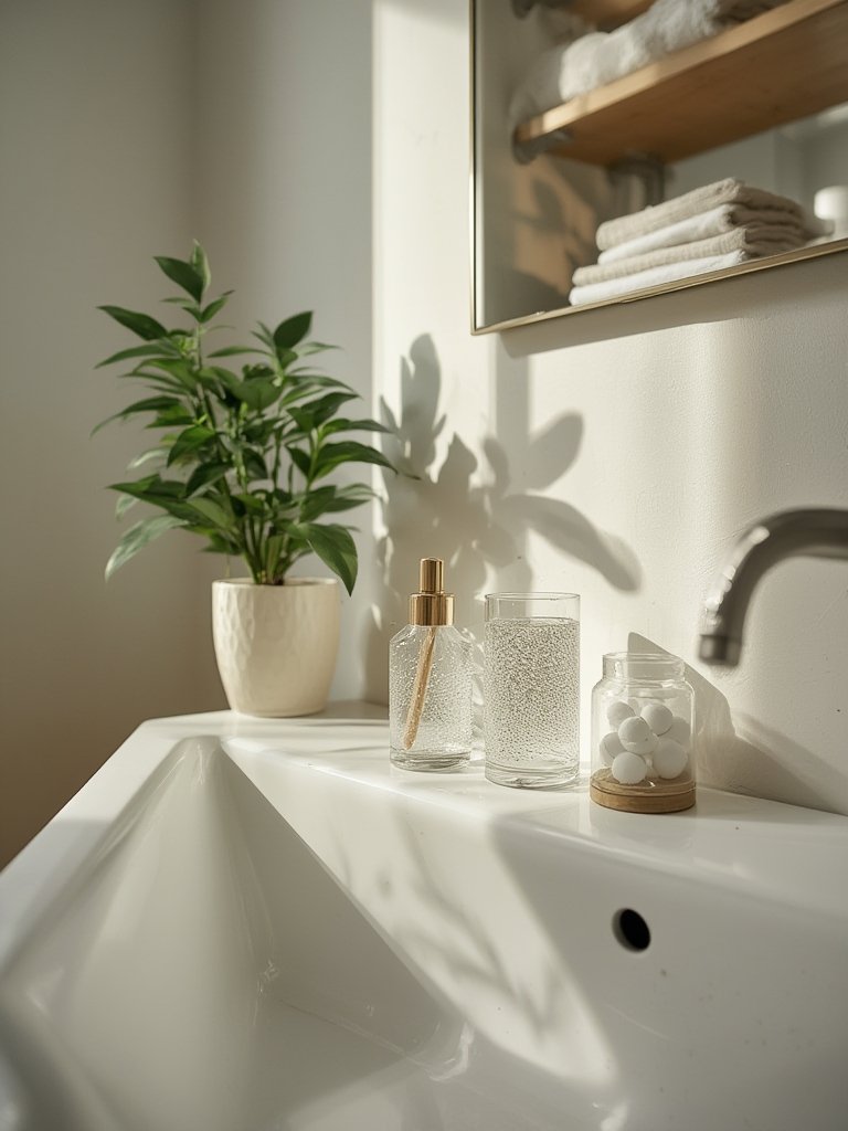 Refillable Dental Systems - Illustration 3