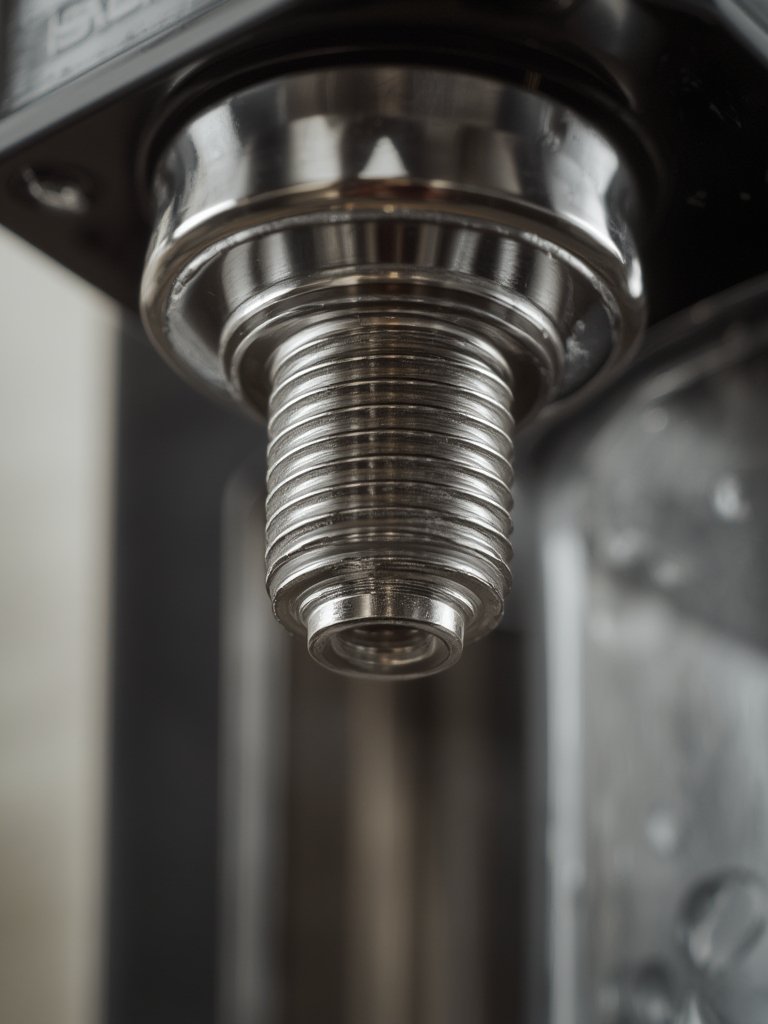 CO2 Refill: 5 Ultimate Steps For Amazing Results In 2026 2 CO2 Refill in action