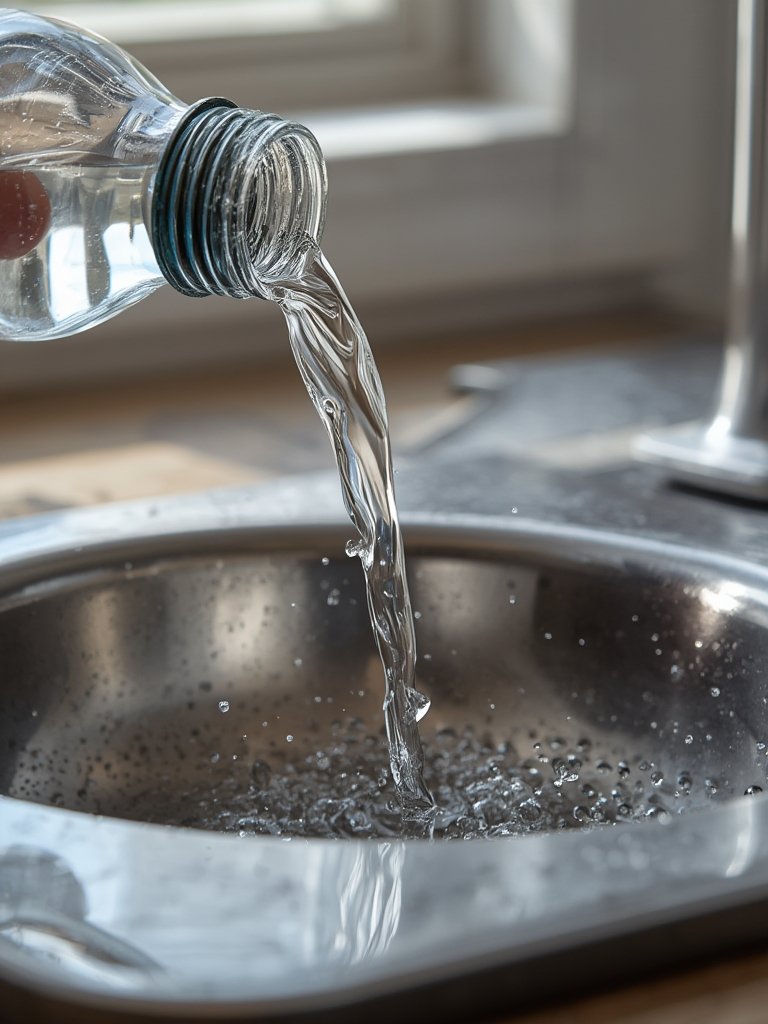 Zero-Waste Pet Infrastructure - Illustration 2