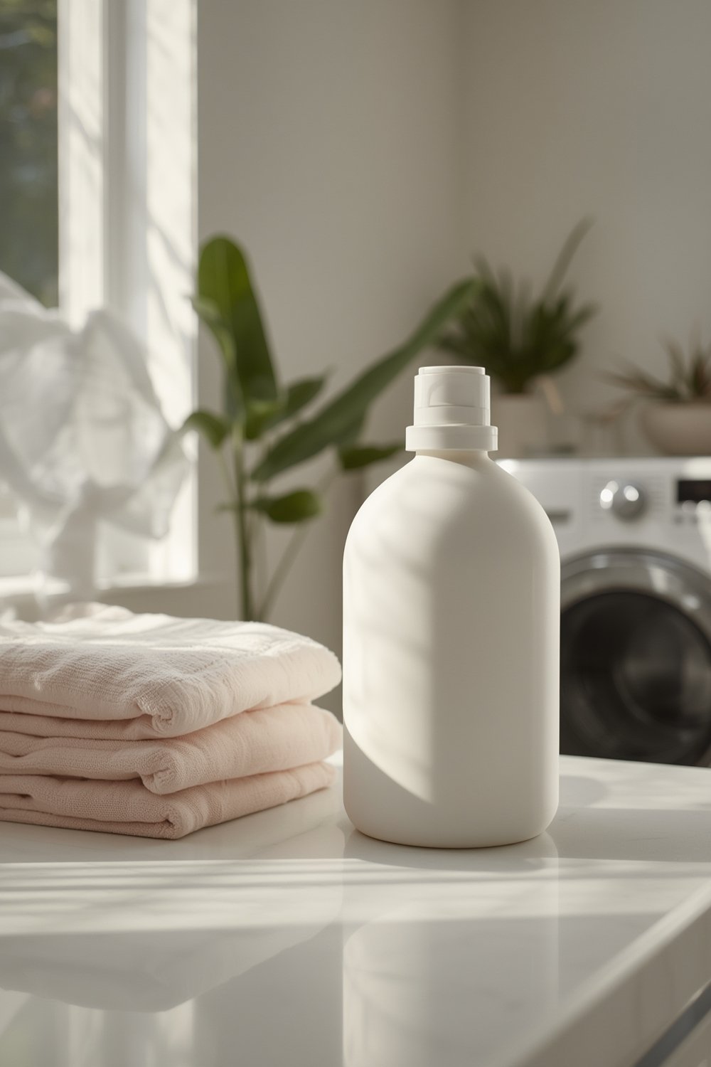 Baby Detergent: 7 Ultimate Steps for the Best Baby Clothes Solution in 2026 1 baby detergent product view