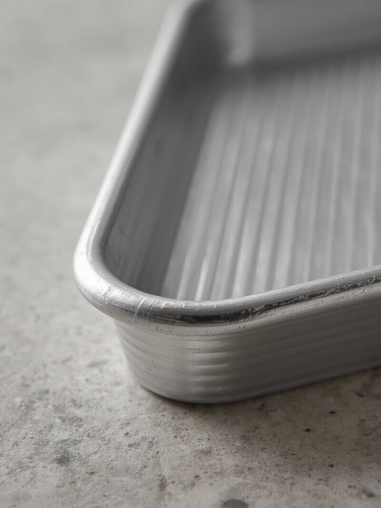 Half Sheet: 7 Ultimate Secrets For Amazing Baking Results In 2026 2 half sheet in action