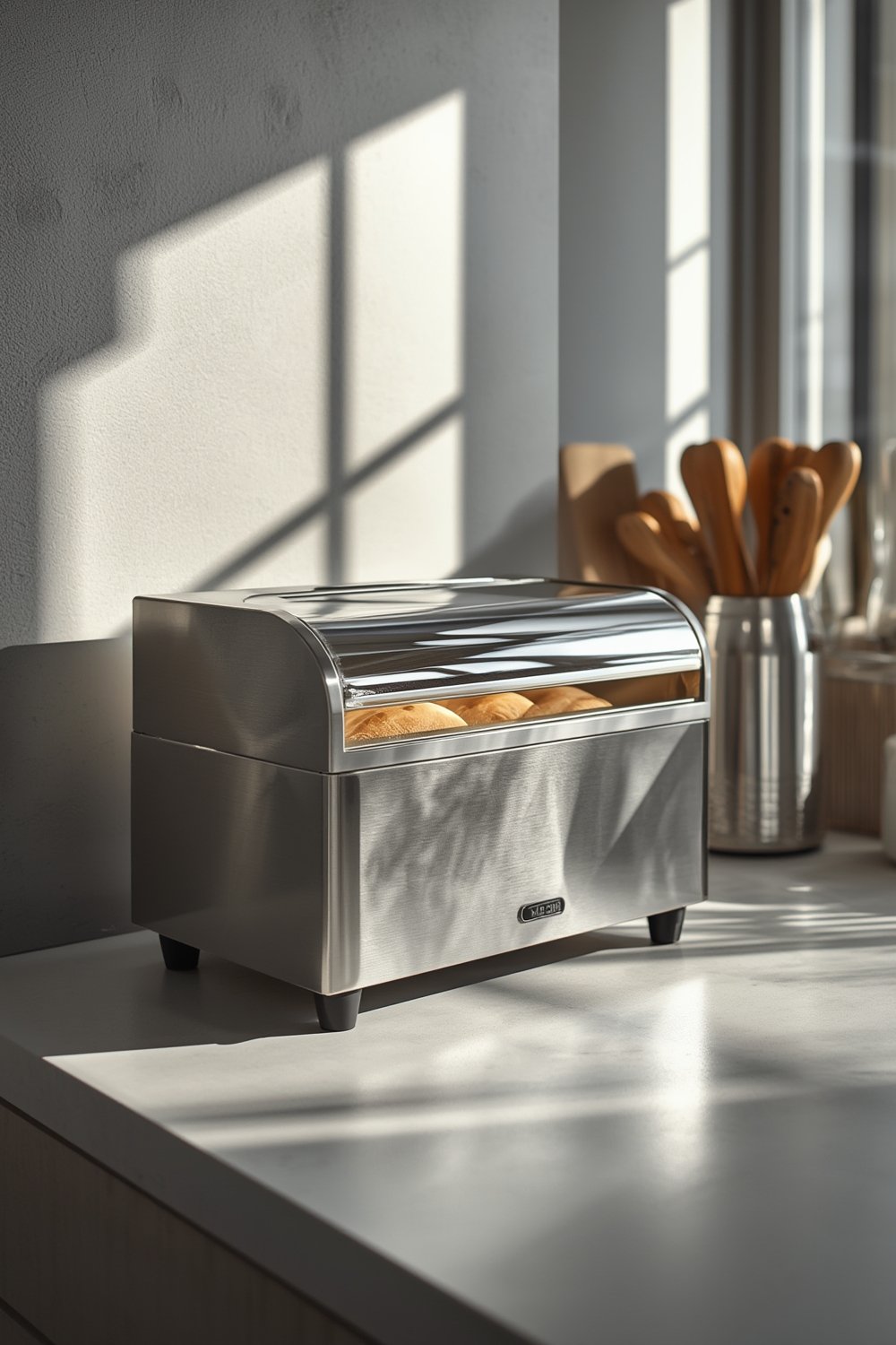 bread box product view