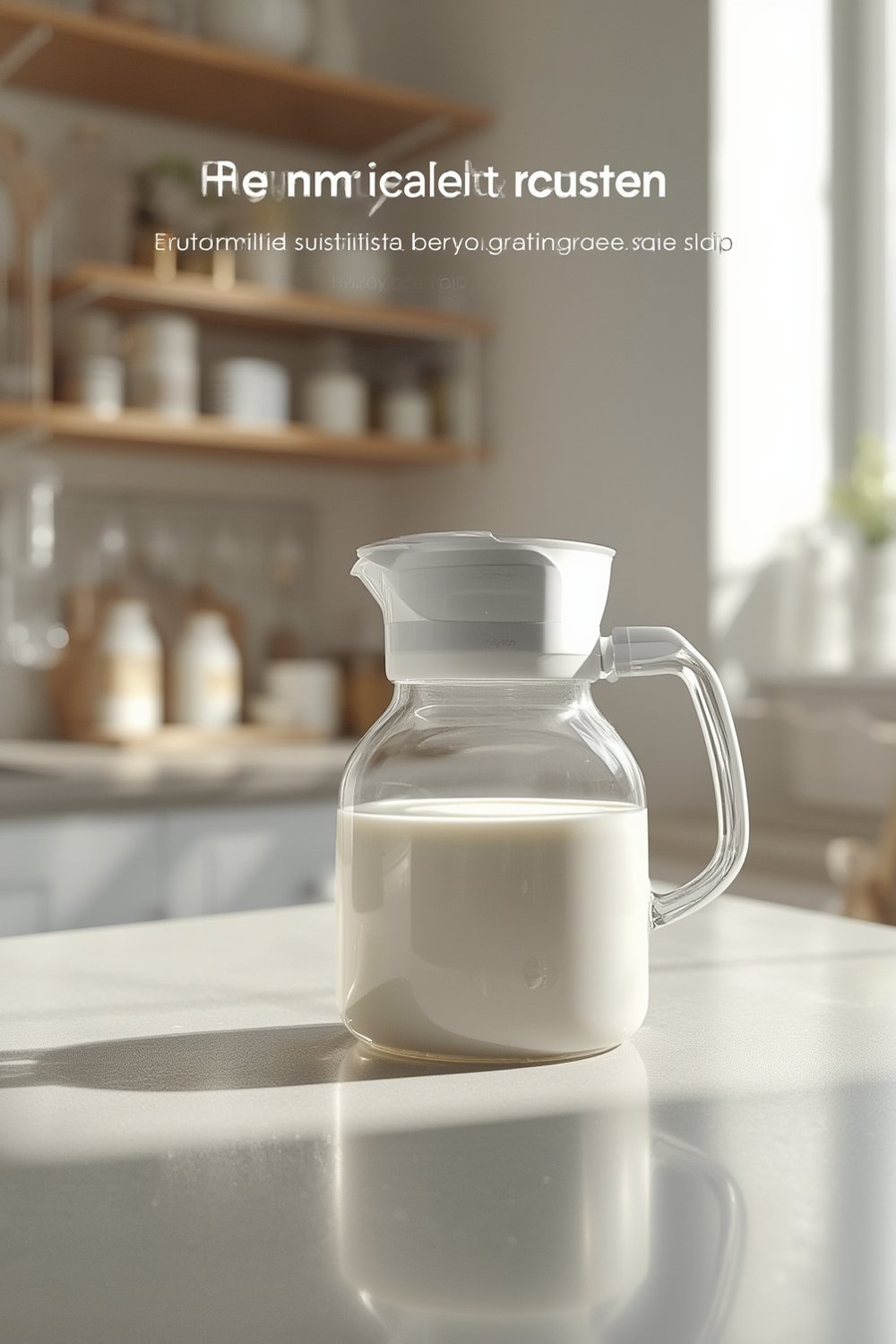 breast milk product view