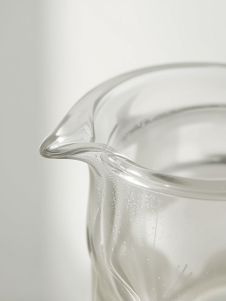 breast milk in action