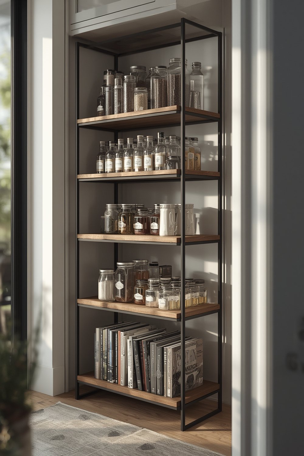 Cabinet Organizer: 7 Ultimate Steps For Amazing Kitchen Transformation 2026 1 cabinet organizer product view