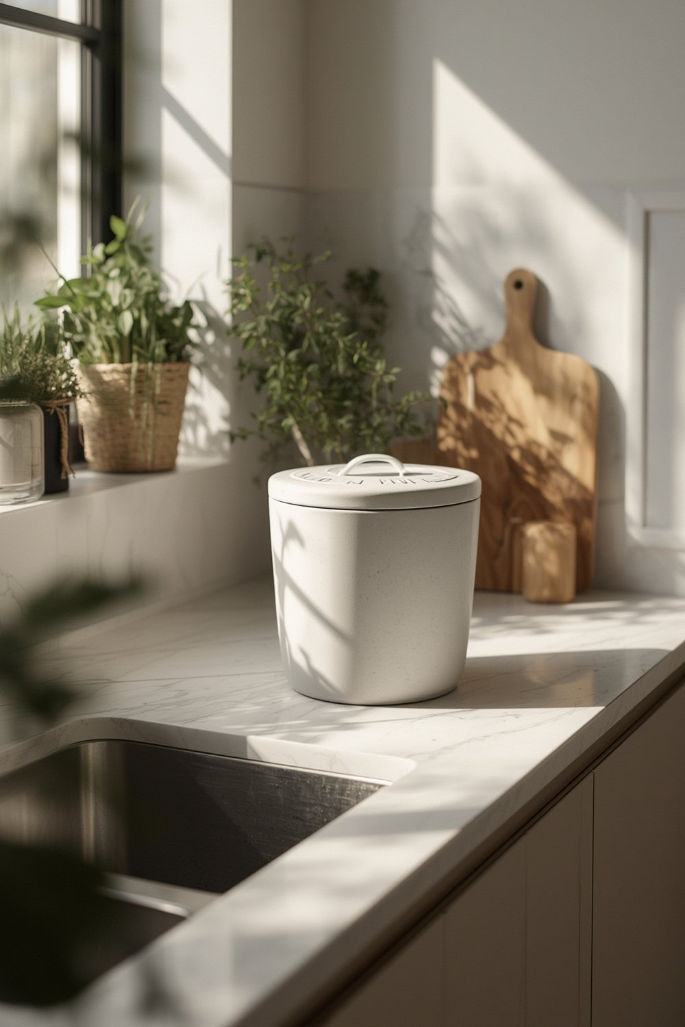 Compost Bin: 5 Ultimate Steps For Amazing Results In 2026 1 compost bin product view