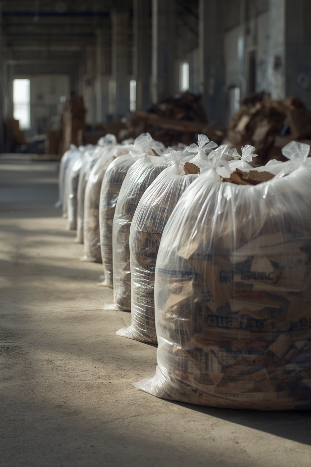 Contractor Bags: 10 Ultimate Steps For Amazing Results In 2026 1 contractor bags product view