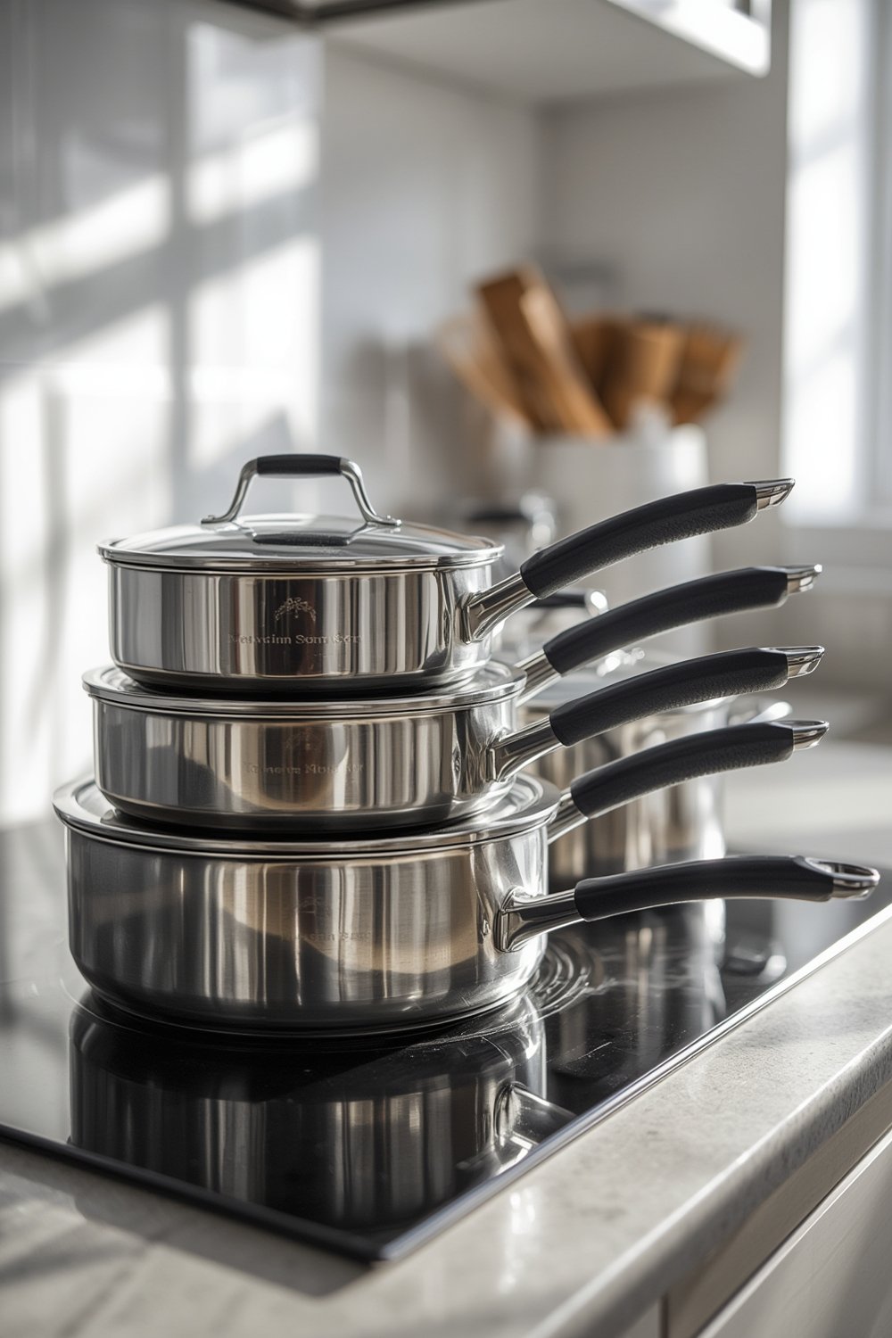Cookware Set: 5 Ultimate Steps for the Best Kitchen Experience in 2026 1 cookware set product view