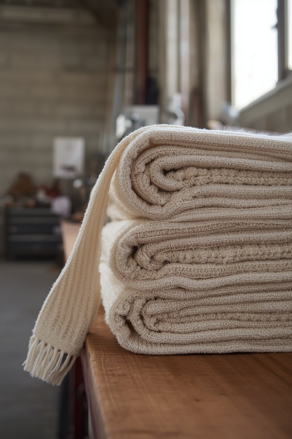 Cotton Towels: 7 Ultimate Steps for the Best Cleaning Solution in 2026 1 cotton towels product view