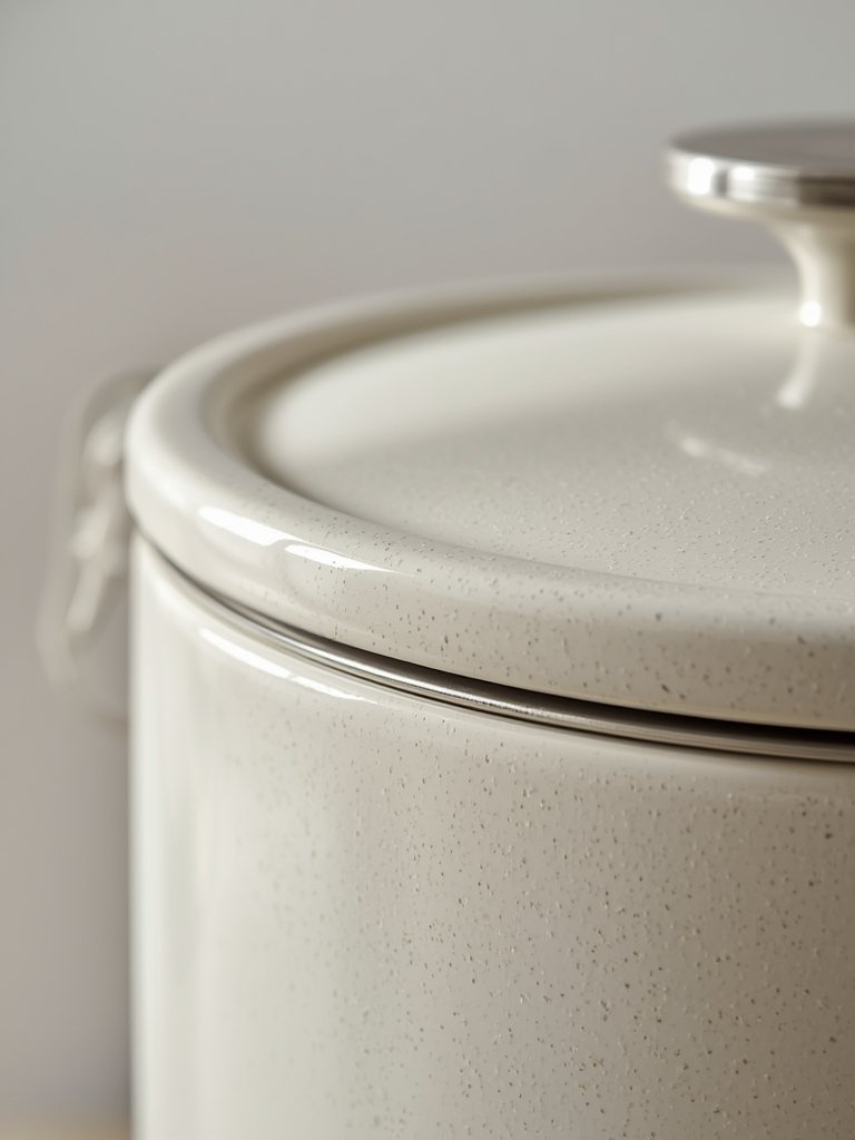 Kitchen Composter: 5 Ultimate Steps For Amazing Results In 2026 2 kitchen composter in action