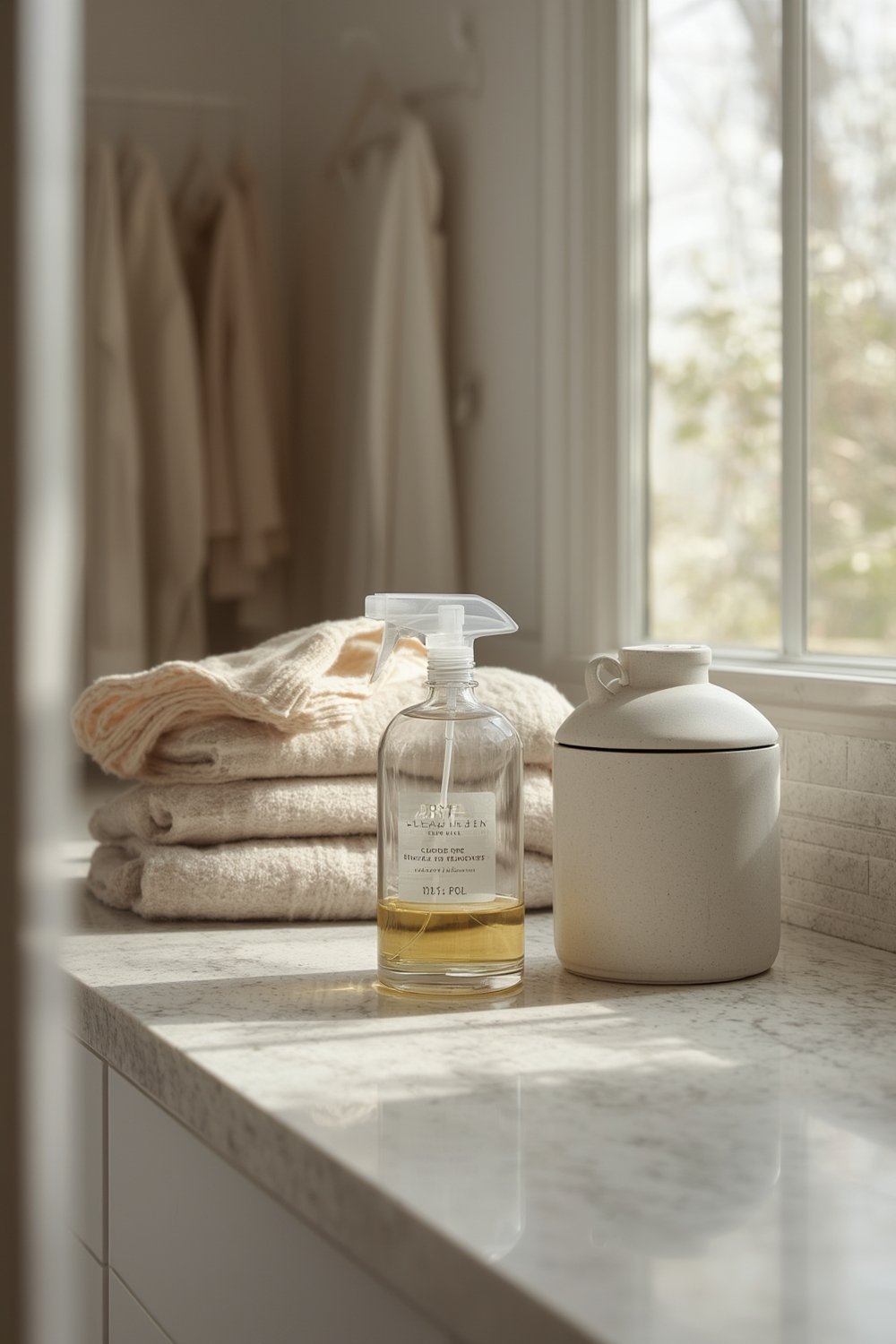 dryel kit product view