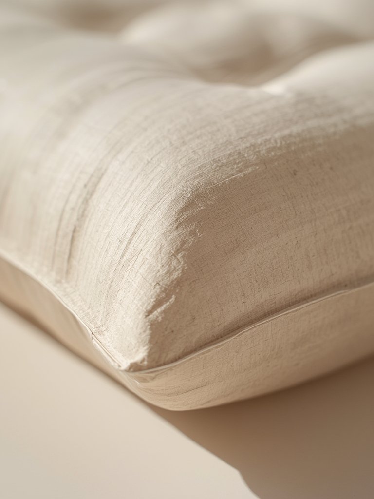 paper airpillows in action