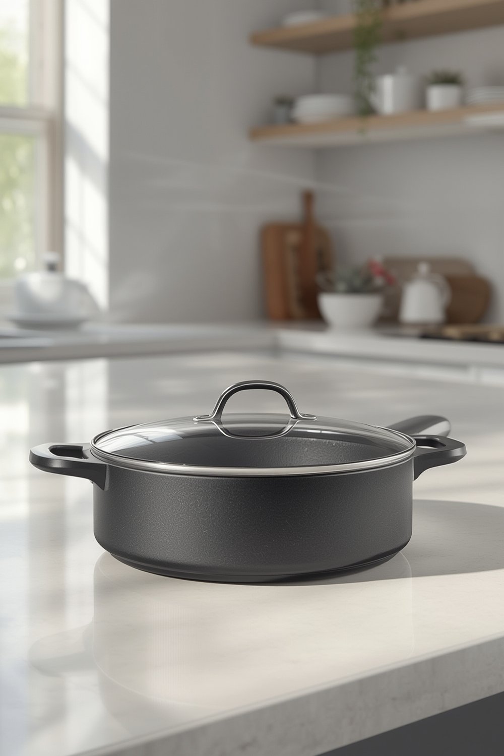 Electric Skillet: 7 Ultimate Steps For Best Cooking Results 1 electric skillet product view