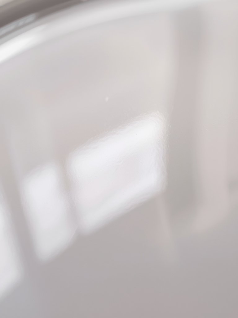 Acrylic Enamel: 5 Ultimate Secrets for the Best Results in 2026 2 acrylic enamel in action