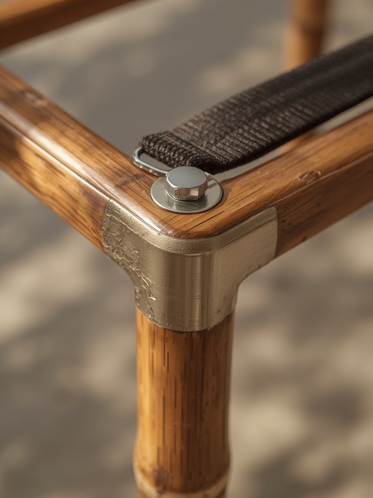 Luggage Rack: 7 Ultimate Steps for an Amazing Guest Room Solution 2 luggage rack in action