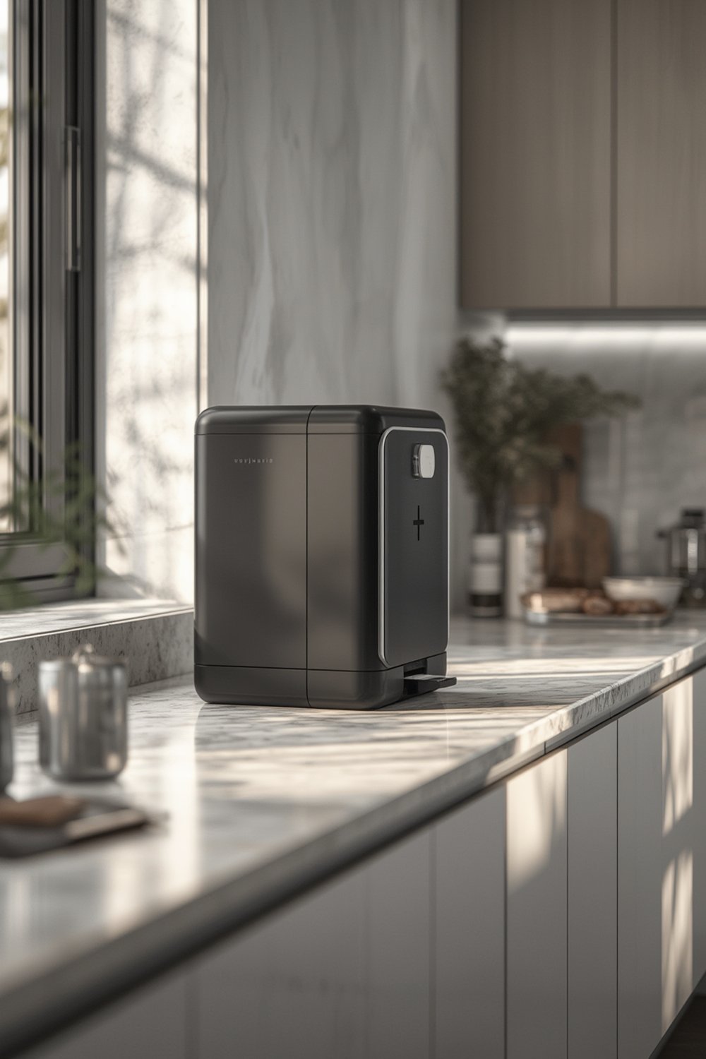 Food Recycler: 7 Ultimate Steps For Amazing Results In 2026 1 food recycler product view