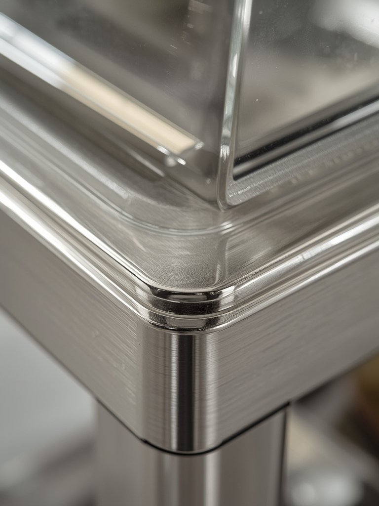 Buffet Server: 7 Ultimate Checklist For Amazing Party Food Solutions 2026 2 buffet server in action