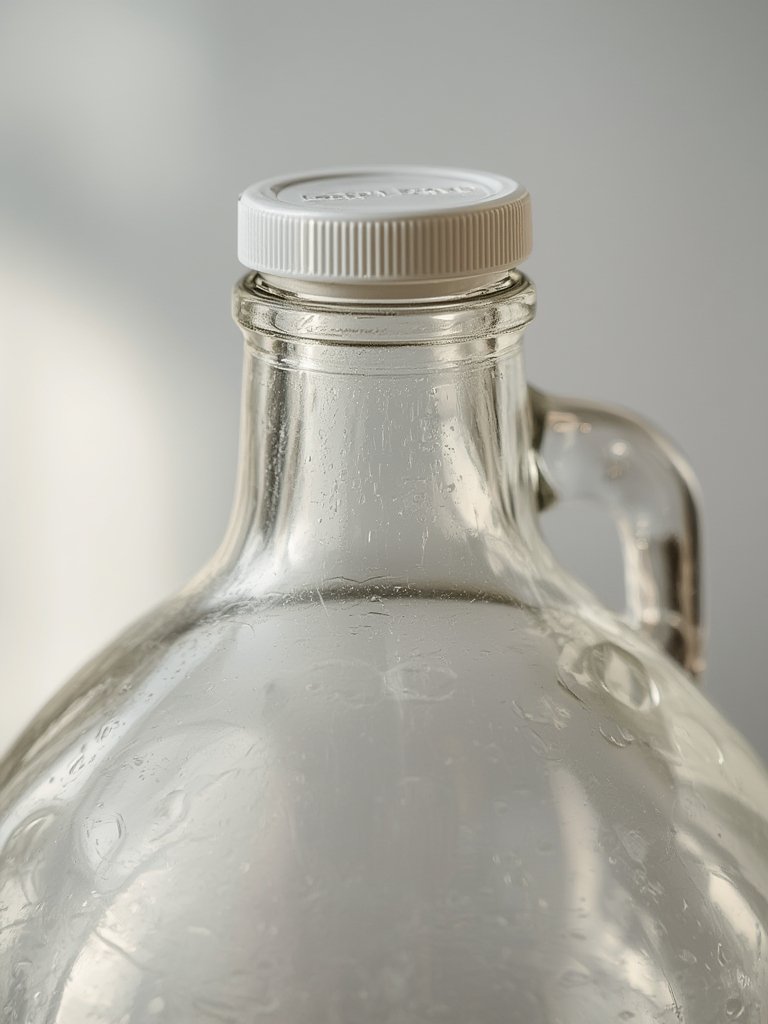 Glass Jug: 5 Ultimate Secrets for the Best 2026 Solutions 2 glass jug in action