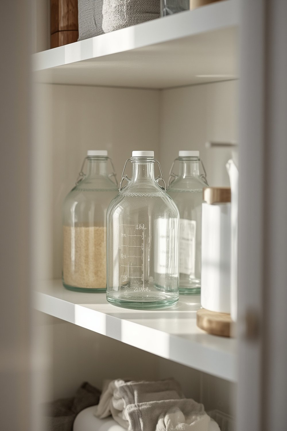 Glass Jug: 5 Ultimate Secrets for the Best 2026 Solutions 1 glass jug product view