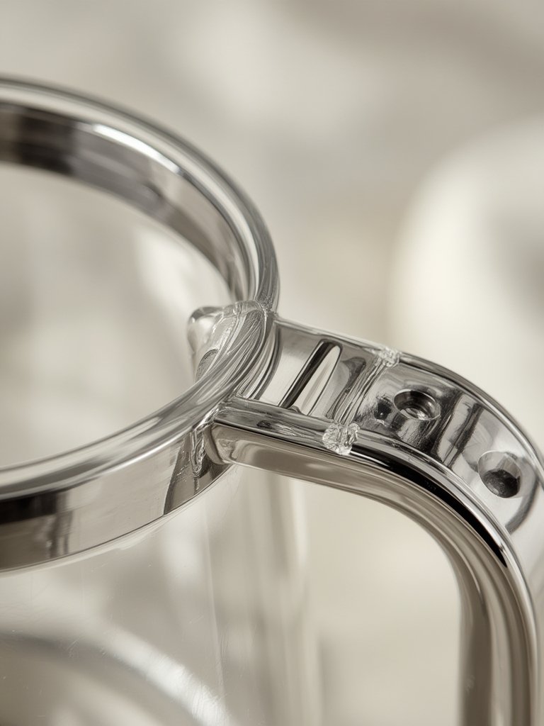 Electric Kettle: 7 Ultimate Steps For Amazing Results In 2026 2 electric kettle in action