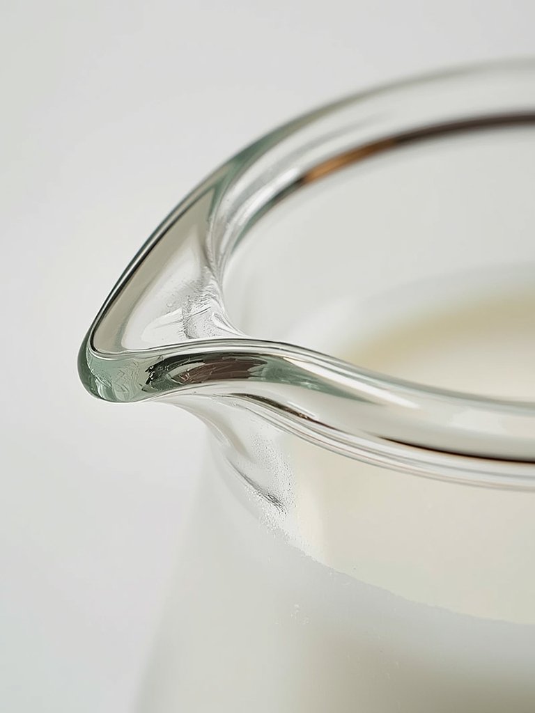 Milk Container: 7 Ultimate Steps for the Best Solution in 2026 2 milk container in action